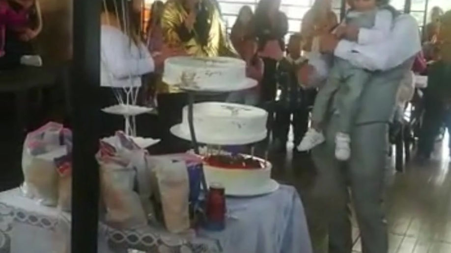 LlFNMVkNFDk2R01gCzE___8